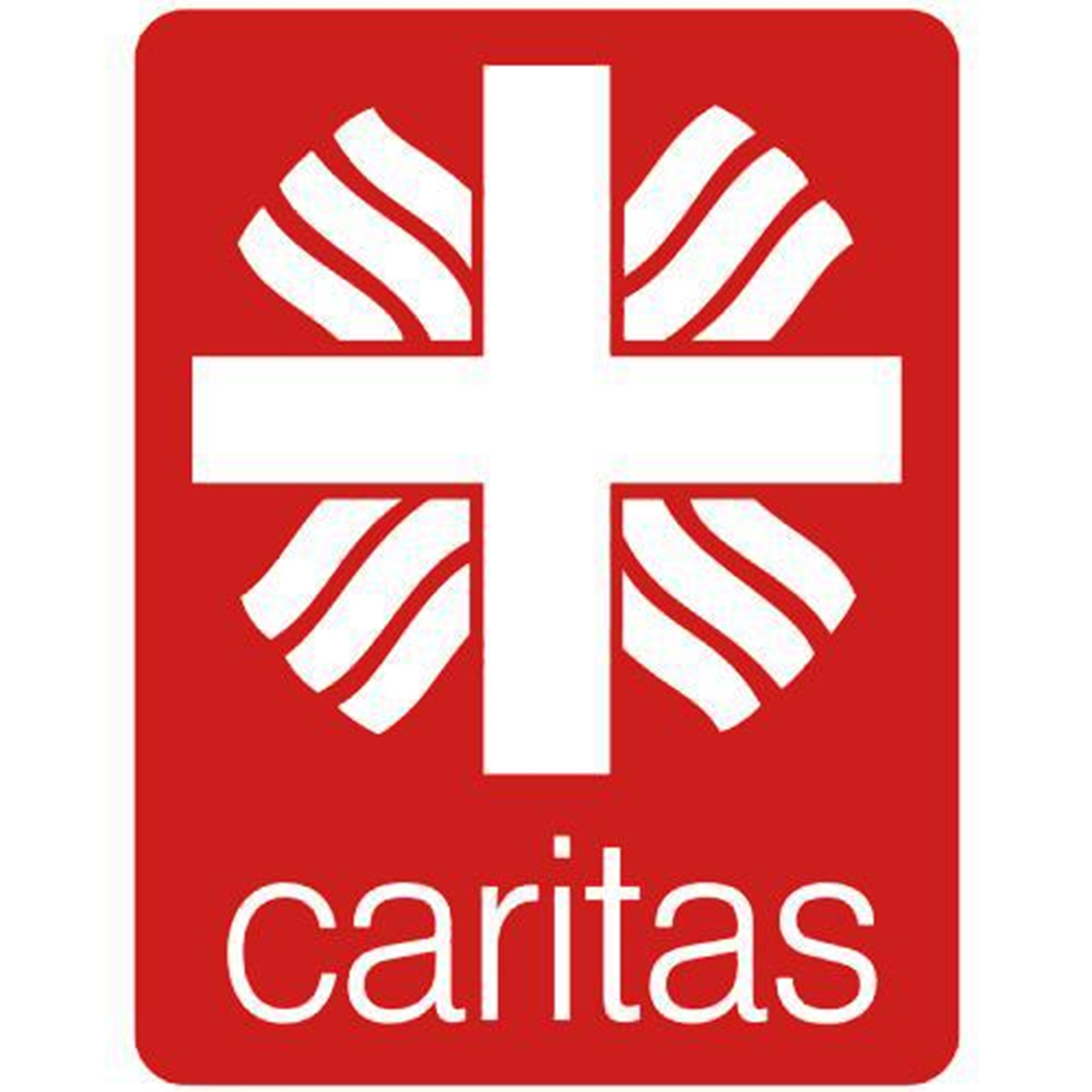 Caritas Logo